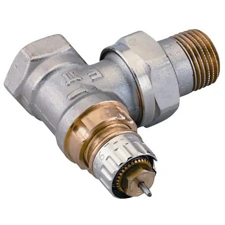 Danfoss Ventil Ra-N 15