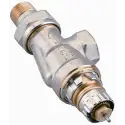 Danfoss Ventil Ra-N 10uk