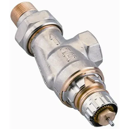 Danfoss Ventil Ra-N 10uk