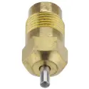 Danfoss Pakdåse