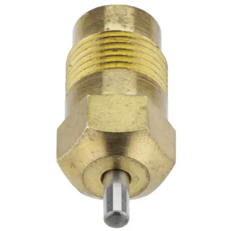 Danfoss Pakdåse