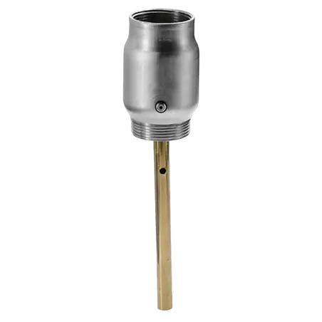 Tankalarm Lige 1.1/2