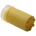 Filterindsats Oventrop