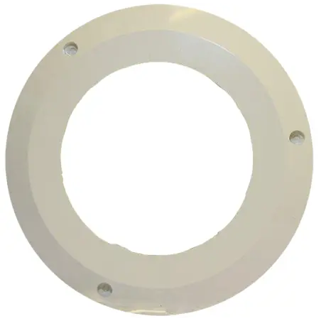 Vaillant Murroset Rund