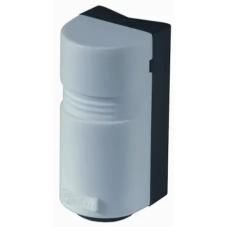 Danfoss Anlægsføler