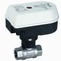 Danfoss AMZ 112 dn 20
