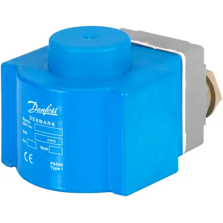 BG012DS Spole 20 W