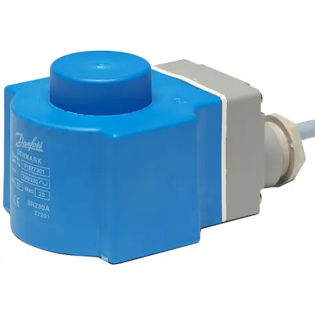 BN230C Spole 20 W