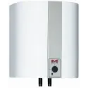 Metro El-Vandvarmer 30l