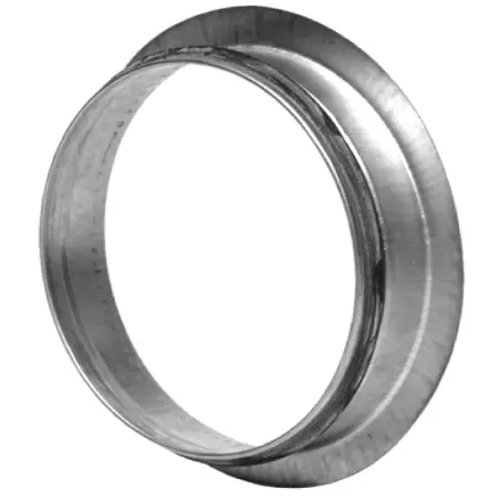 Indløbsrør ITR 160 mm