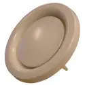 Kontrolventil HURH-125