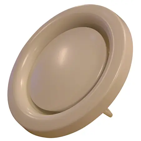 Kontrolventil HURH-125