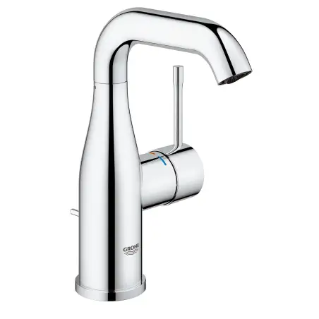 ESSENCE NEW ETG HÅNDV U-TUD