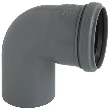 HTP bøjning 88gr. 32 mm