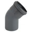 Ø32