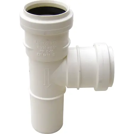 Htp Gren 88 Gr. 40/40mm