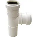 Ø50/50