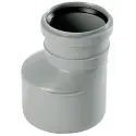 110-50 mm