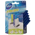 Ifø Fresh sticks 1 æske m/5 st