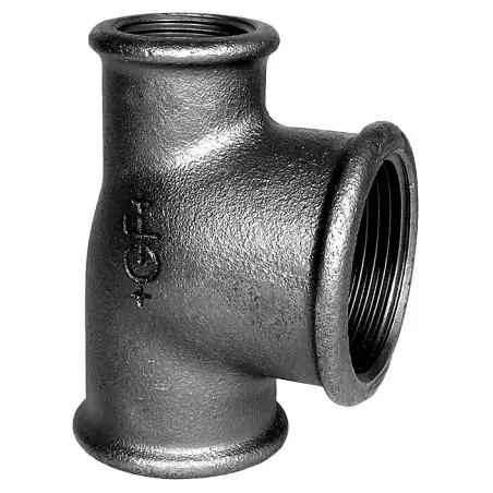 Tee S. 2 -1.1/4-1.1/2