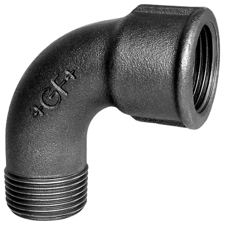 Bøjning Kort S. 1/2