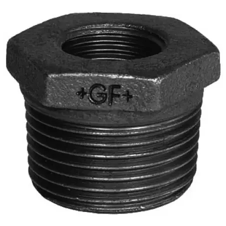 Nipp.Muff S. 1 - 1/2