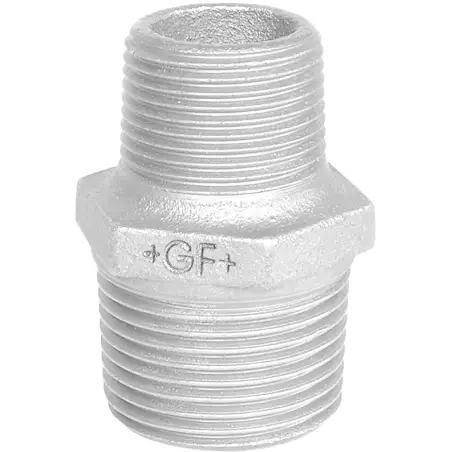 Brystnipp.G. 3/4 - 1/2