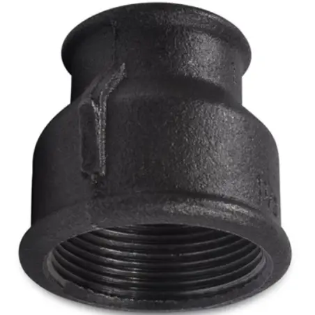 Form.Muff S. 1 - 1/2