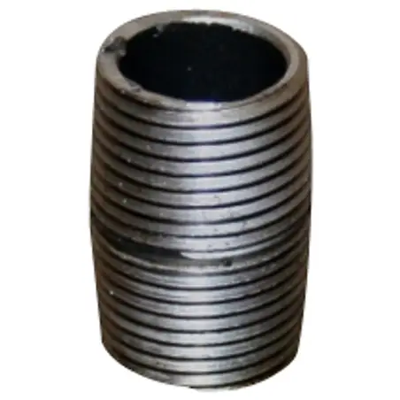 Altech nip.rør S. 1/2 smsk.