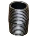 Altech nip.rør S. 3/4 smsk.