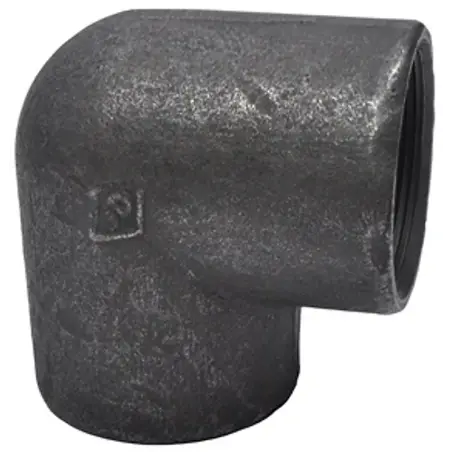 Altech Smedet Vinkel S. 1/2