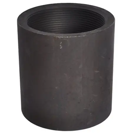 Altech Smedet Muffe S. 1