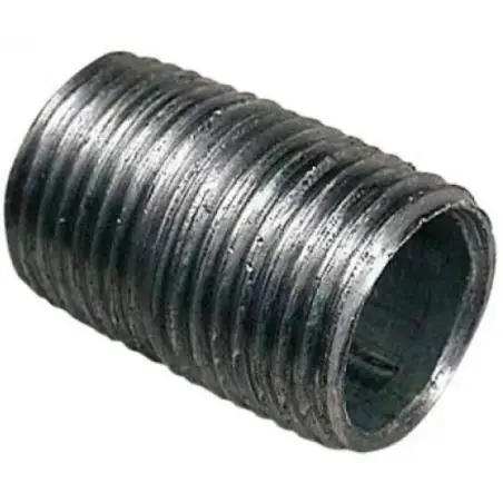 Altech nip.rør G. 3/4 smsk.