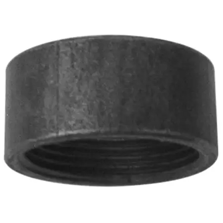 Altech Smedet Muffe S. 1