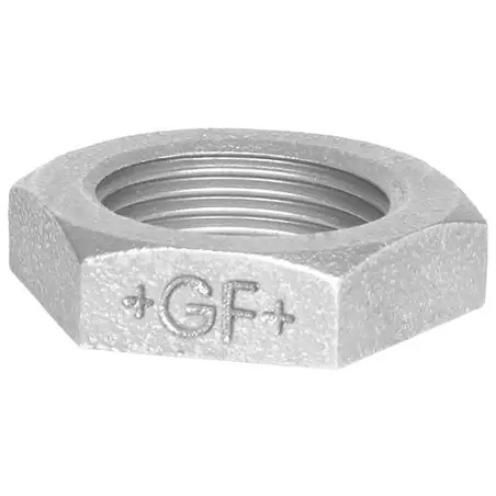 Kontramøtrik G. 3/4