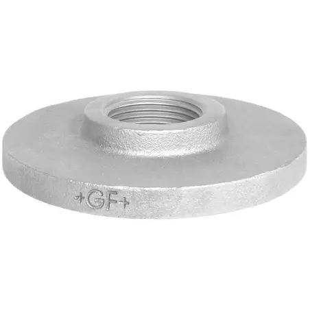 Flange G. 1/2