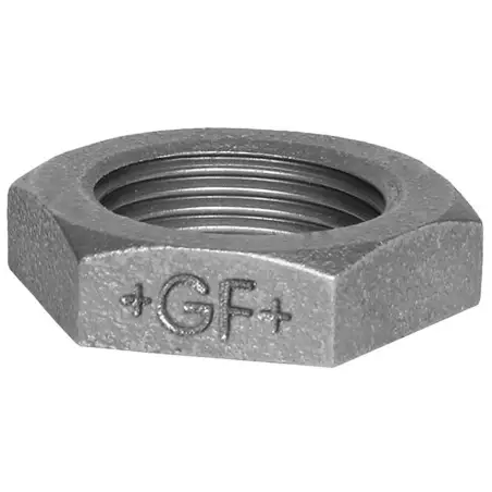 Kontramøtrik S. 1/2