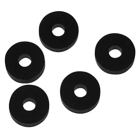 Pekanitpak.M/hul13mm