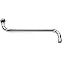 Grohe S-Tud 3/4x300mm