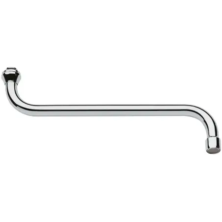 Grohe S-Tud 3/4x300mm