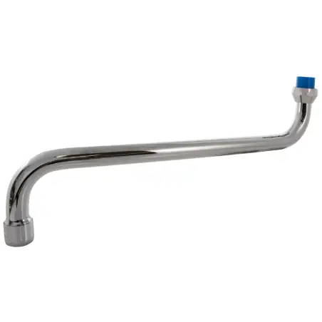 ORAS 300MM S-SVINGTUD 