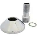 Altech tilg.Stk. Ll 3/4x1/2