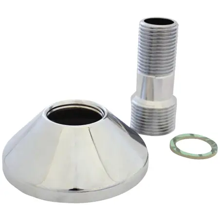 Altech tilg.Stk. Ll 3/4x1/2