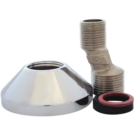 Altech tilg.Stk. Ex 3/4x1/2