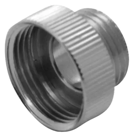 Overg.Muffe 3/4x1/2 M/n