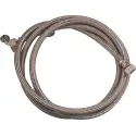 Tilsl.Slg.3/4x1/2 2500mm