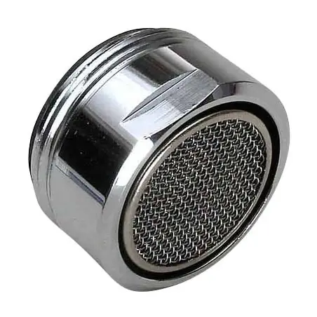 Alterna Primeo luftbl. 24mm