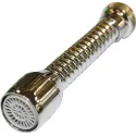 Metalslange 100 X 22mm