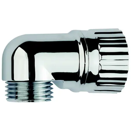 Damixa Afgangsbøjning