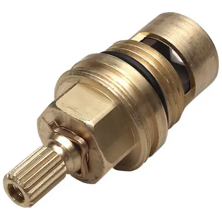 Damixa Afsp.Ventil T/